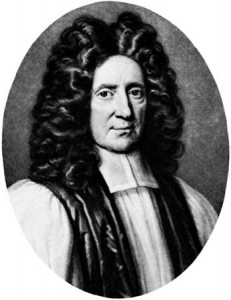 Cumberland Cumberland