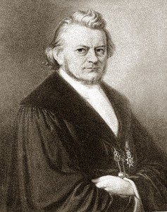 Fichte_I_H