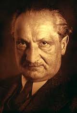 Αποτέλεσμα εικόνας για Heidegger