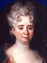 Lambert