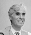 Nozick1