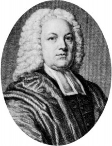 Warburton