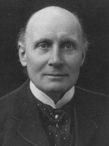 Alfred North Whitehead was a notable mathematician, logician, educator and philosopher. The staggering complexity of Whitehead&#39;s thought, coupled with the ... - Whitehead-224x300