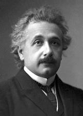 einstein1