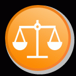 law_scales