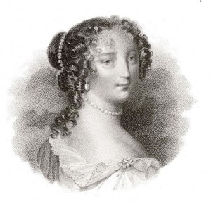 maintenon