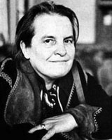 slideshow-anscombe