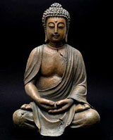 slideshow-buddha