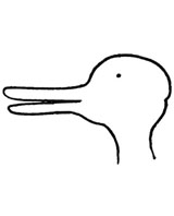 slideshow-duck-rabbit