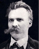 slideshow-nietzsche