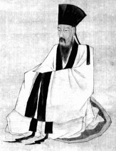 wangyangming