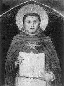 Image result for aquinas commentary decalogue