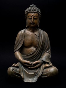 buddha-225x300.jpg