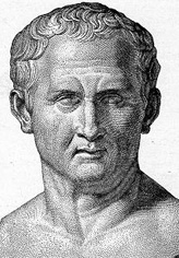 Cicero | Internet Encyclopedia of Philosophy