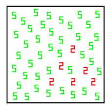 Synesthesia Internet Encyclopedia Of Philosophy The word synesthesia is from the ancient greek σύν (syn), together, and αἴσθησις (aisthēsis), sensation. synesthesia internet encyclopedia of